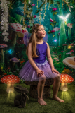 Fairy-Photographer-Ian-Phillips-Weston-Somerset