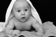 Baby-photography-services-Somerset