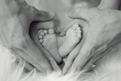 Family-Baby-Photography