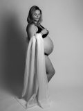 Maternity Pregnancy Photo Shoot