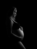 Motherhood-Maternity-Photoshoot