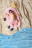Studio-Photoshoots-for-babies-newborns