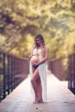 beautiful-maternity-maternal-photography