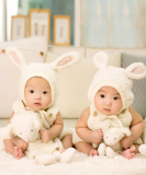 cute-baby-photography