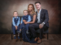 Family-Portraits-Photography-Somerset-UK
