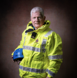 Coastguard-Team-Members-UK-Portraits