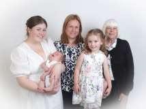 Family-Photography-Somerset-Portraits