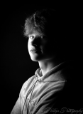 Lighting-Effect-Portraits-Somerset-Photography