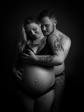 Maternity-Pregnancy-Photo-Studio