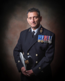 Naval-Officer-Photography-Somerset