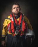 RNLI-Official-Photography-Ian-Phillips