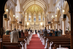 Church-Wedding-Photographer-Somerset