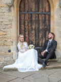 Church-Wedding-Photography-Somerset