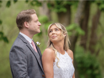 Expert-Wedding-Photography-Somerset