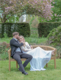Wedding-Garden-Somerset