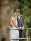 Wedding-Intimacy-Moments-Captured-Photos