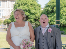 Wedding-Moments-Photos-Ian-Phillips