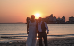 Wedding-Photography-Weston-super-Mare-Somerset