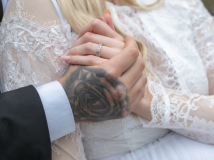 Wedding-Ring-and-Groom-Tattoo