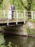 Wedding-Walks-Couple-on-the-Bridge