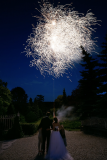 wedding-fireworks-photography
