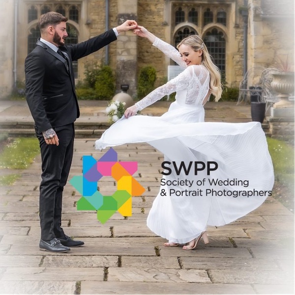 SWPP Photopgraphy Services